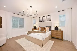 2327 5th Ave, Sacramento, CA 95818 - Photo 26