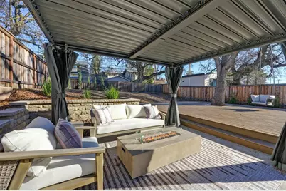 2327 5th Avenue, Sacramento, CA 95818 - Photo 46