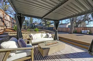 2327 5th Ave, Sacramento, CA 95818 - Photo 46