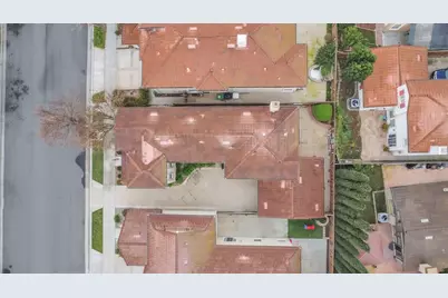 463 W Las Brisas Drive, Mountain House, CA 95391 - Photo 46