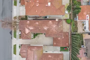 463 W Las Brisas Dr, Mountain House, CA 95391 - Photo 46