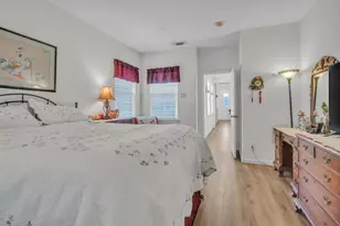 463 W Las Brisas Dr, Mountain House, CA 95391 - Photo 30
