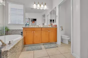 463 W Las Brisas Dr, Mountain House, CA 95391 - Photo 32