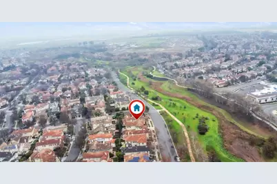 463 W Las Brisas Drive, Mountain House, CA 95391 - Photo 52