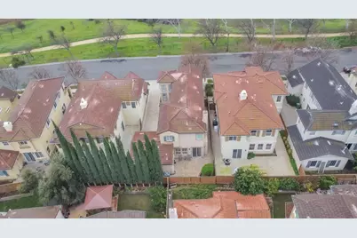 463 W Las Brisas Drive, Mountain House, CA 95391 - Photo 44