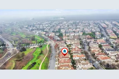 463 W Las Brisas Drive, Mountain House, CA 95391 - Photo 48