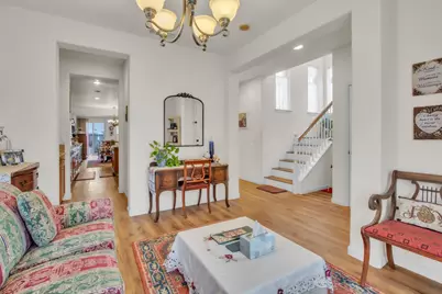 463 W Las Brisas Drive, Mountain House, CA 95391 - Photo 8