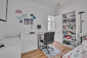 463 W Las Brisas Dr, Mountain House, CA 95391 - Photo 26