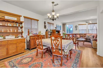 463 W Las Brisas Drive, Mountain House, CA 95391 - Photo 16