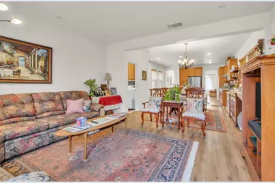 463 W Las Brisas Drive, Mountain House, CA 95391 - Photo 18