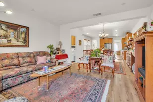 463 W Las Brisas Dr, Mountain House, CA 95391 - Photo 18