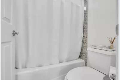 463 W Las Brisas Drive, Mountain House, CA 95391 - Photo 34