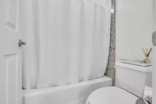 463 W Las Brisas Dr, Mountain House, CA 95391 - Photo 34