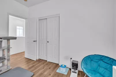 463 W Las Brisas Drive, Mountain House, CA 95391 - Photo 24