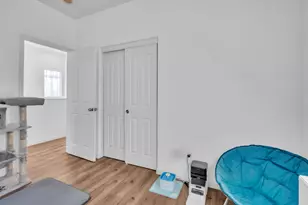 463 W Las Brisas Dr, Mountain House, CA 95391 - Photo 24