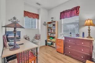 463 W Las Brisas Dr, Mountain House, CA 95391 - Photo 28