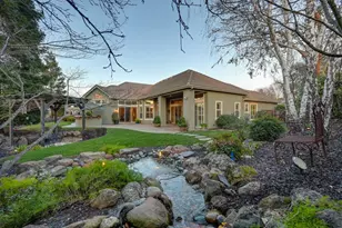 6206 Barrington Hills Dr, Rocklin, CA 95677 - Photo 32