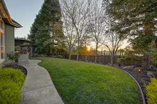 6206 Barrington Hills Dr, Rocklin, CA 95677 - Photo 38