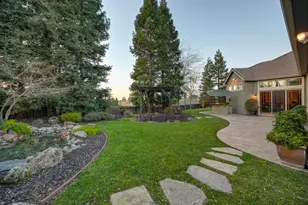 6206 Barrington Hills Dr, Rocklin, CA 95677 - Photo 28