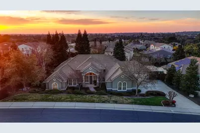 6206 Barrington Hills Drive, Rocklin, CA 95677 - Photo 1