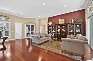 6206 Barrington Hills Dr, Rocklin, CA 95677 - Photo 8