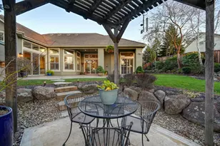 6206 Barrington Hills Dr, Rocklin, CA 95677 - Photo 36