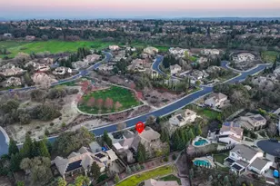 6206 Barrington Hills Dr, Rocklin, CA 95677 - Photo 44