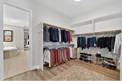 6206 Barrington Hills Drive, Rocklin, CA 95677 - Photo 22