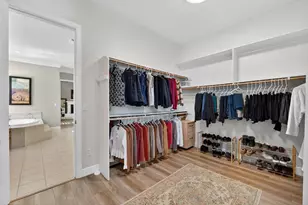 6206 Barrington Hills Dr, Rocklin, CA 95677 - Photo 22