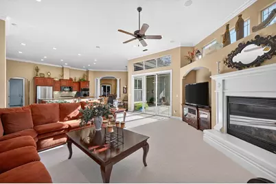 6206 Barrington Hills Drive, Rocklin, CA 95677 - Photo 16