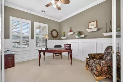 6206 Barrington Hills Drive, Rocklin, CA 95677 - Photo 18