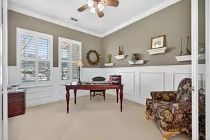 6206 Barrington Hills Dr, Rocklin, CA 95677 - Photo 18