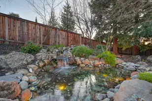 6206 Barrington Hills Dr, Rocklin, CA 95677 - Photo 40