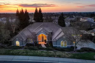 6206 Barrington Hills Dr, Rocklin, CA 95677 - Photo 48