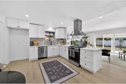 2419 El Burlon Circle, Rancho Cordova, CA 95670 - Photo 16