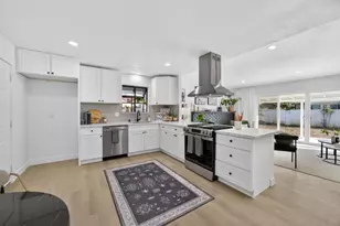 2419 El Burlon Cir, Rancho Cordova, CA 95670 - Photo 16