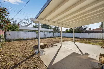 2419 El Burlon Circle, Rancho Cordova, CA 95670 - Photo 38