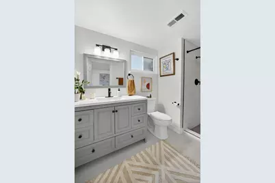 2419 El Burlon Circle, Rancho Cordova, CA 95670 - Photo 34