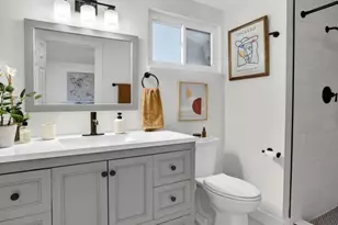 2419 El Burlon Cir, Rancho Cordova, CA 95670 - Photo 34