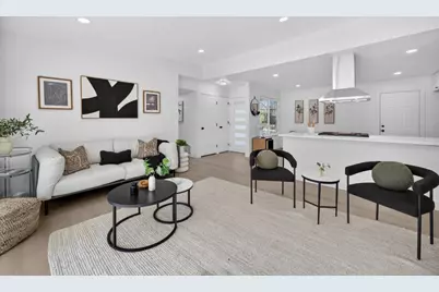 2419 El Burlon Circle, Rancho Cordova, CA 95670 - Photo 12