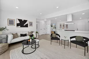 2419 El Burlon Cir, Rancho Cordova, CA 95670 - Photo 12