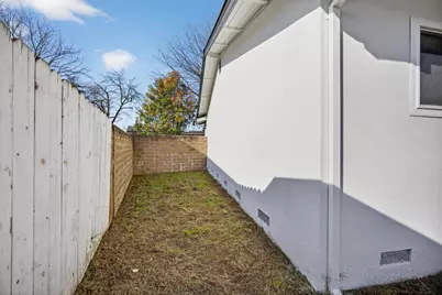 2419 El Burlon Circle, Rancho Cordova, CA 95670 - Photo 42