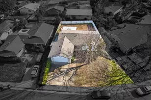 2419 El Burlon Cir, Rancho Cordova, CA 95670 - Photo 46