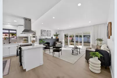 2419 El Burlon Circle, Rancho Cordova, CA 95670 - Photo 6