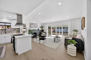 2419 El Burlon Cir, Rancho Cordova, CA 95670 - Photo 6