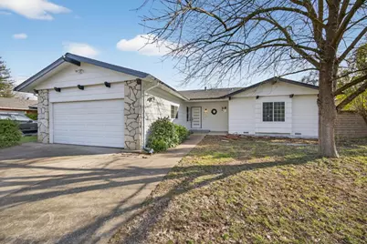 2419 El Burlon Circle, Rancho Cordova, CA 95670 - Photo 4