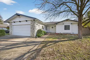 2419 El Burlon Cir, Rancho Cordova, CA 95670 - Photo 4