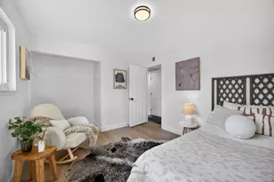 2419 El Burlon Cir, Rancho Cordova, CA 95670 - Photo 26