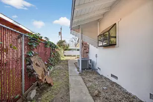 2419 El Burlon Cir, Rancho Cordova, CA 95670 - Photo 44