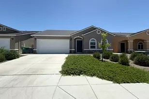 1128 E Orange St, Avenal, CA 93204 - Photo 1